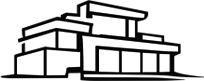 custom homes & renovations icon